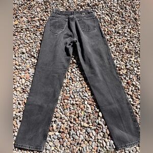 Vintage Cruel Girl Jeans (13L)